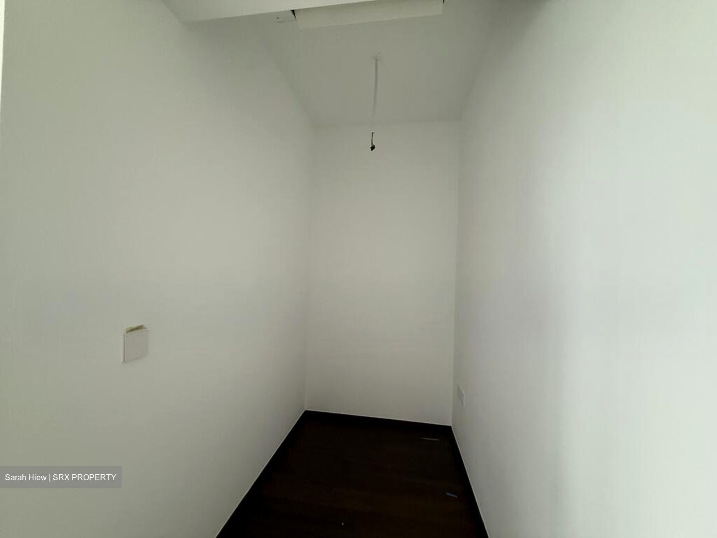 Lentor Modern (D26), Apartment #503039001